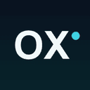 OX Social